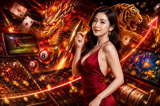 jiili