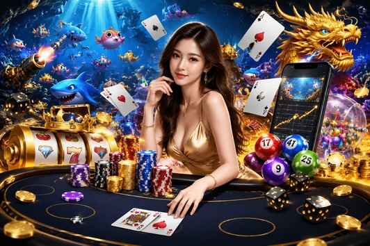 jiili